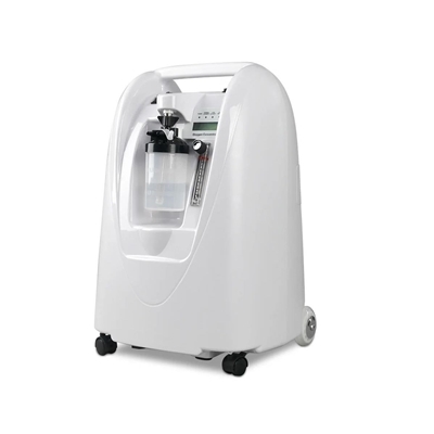 Кислородный концентратор K5BW
