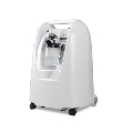 Кислородный концентратор K5BW