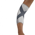 Ортез на локтевой сустав Push med Elbow Brace 2.70.2.02 полужесткий, размер 2