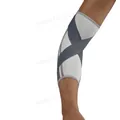 Ортез на ліктьовий суглоб Push med Elbow Brace 2.70.2.04 напівжорсткий, розмір 4