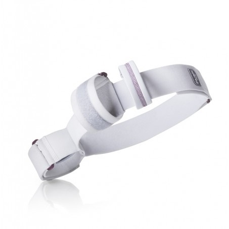 Ортез на плечевой сустав Push med Shoulder Brace 2.50.3.01, размер 1