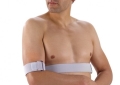Ортез на плечовий суглоб Push med Shoulder Brace 2.50.3.01, розмір 1