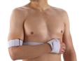 Ортез на плечовий суглоб Push med Shoulder Brace 2.50.3.01, розмір 1