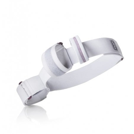 Ортез на плечевой сустав Push med Shoulder Brace 2.50.3.03, размер 3