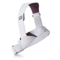 Ортез на плечевой сустав Push med Shoulder Brace Plus 2.50.2.11, левый, размер 1