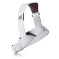 Ортез на плечовий суглоб Push med Shoulder Brace Plus 2.50.2.11, лівий, розмір 1
