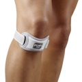 Ортез пателярный Push med Patella Brace 2.30.2.00