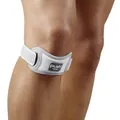 Ортез пателярний Push med Patella Brace 2.30.2.00
