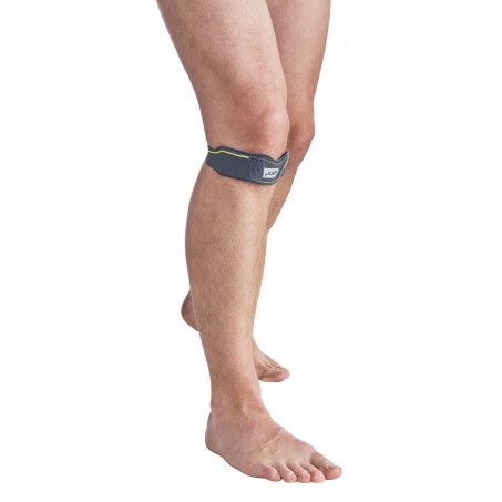 Ортез пателярный Push Sports Patella Brace 4.30.2.00