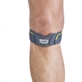 Ортез пателярный Push Sports Patella Brace 4.30.2.00