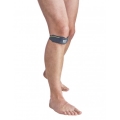 Ортез пателярный Push Sports Patella Brace 4.30.2.00