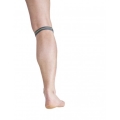Ортез пателярный Push Sports Patella Brace 4.30.2.00
