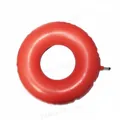 Коло медичне підкладне Hospital Equipment Lux гумове, 45 см