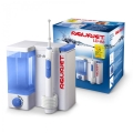 Ирригатор Little Doctor AquaJet LD-A8 белый