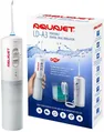 Іригатор Little Doctor AquaJet LD-А3 портативний