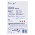 Термометр медичний Longevita YK-001 інфрачервоний безконтактний