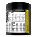 Амінокислоти Olimp Anabolic Amino 9000, 150 таблеток