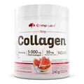 Колаген Olimp Collagen кавун, 240 г