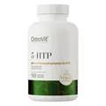 5-гідрокситриптофан OstroVit 5-HTP VEGE, 90 капсул