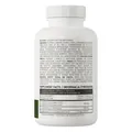 5-гідрокситриптофан OstroVit 5-HTP VEGE, 90 капсул