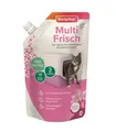 Ліквідатор запаху Beaphar Odour Killer for Cats для котячих туалетів з ароматом орхідеї, 400 г