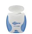 Зубна нитка Sensodyne, 30 м