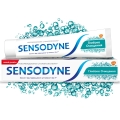 Зубная паста Sensodyne Глубокое очищение, 75 мл