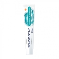 Зубная паста Sensodyne Глубокое очищение, 75 мл