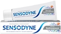 Зубная паста Sensodyne Экстра отбеливание, 75 мл