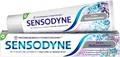 Зубна паста Sensodyne Екстра вибілювання, 75 мл