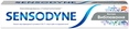Зубная паста Sensodyne Экстра отбеливание, 75 мл