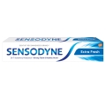 Зубная паста Sensodyne Экстра свежесть, 100 мл