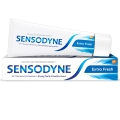 Зубная паста Sensodyne Экстра свежесть, 100 мл