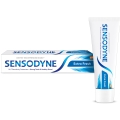 Зубная паста Sensodyne Экстра свежесть, 100 мл