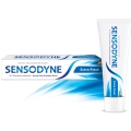 Зубная паста Sensodyne Экстра свежесть, 100 мл