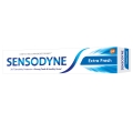Зубная паста Sensodyne Экстра свежесть, 100 мл