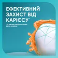 Зубна паста Sensodyne Pronamel Комплексна дія, 75 мл