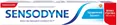 Зубна паста Sensodyne Щоденний захист, 100 мл