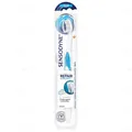 Зубна щітка Sensodyne Відновлення та захист м'яка, 1 шт