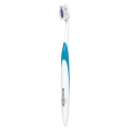 Зубна щітка Sensodyne Відновлення та захист м'яка, 1 шт