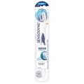 Зубна щітка Sensodyne Відновлення та захист м'яка, 1 шт