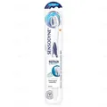 Зубна щітка Sensodyne Відновлення та захист м'яка, 1 шт