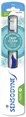 Зубна щітка Sensodyne Глибоке очищення м'яка, 1 шт