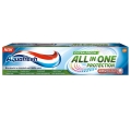 Зубная паста Aquafresh All in One Protection защита все в одном, экстра свежесть, 100 мл