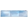 Зубная паста Aquafresh All in One Protection защита все в одном, экстра свежесть, 100 мл