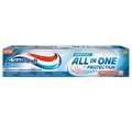Зубна паста Aquafresh All in One Protection захист все в одному, оригінал, 100 мл