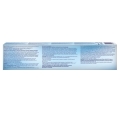 Зубная паста Aquafresh All in One Protection защита все в одном, оригинал, 100 мл