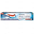 Зубна паста Aquafresh All in One Protection захист все в одному, відбілююча, 100 мл
