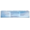 Зубная паста Aquafresh All in One Protection защита все в одном, отбеливающая, 100 мл