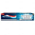 Зубна паста Aquafresh Intense Clean інтенсивне очищення відбілююча, 75 мл